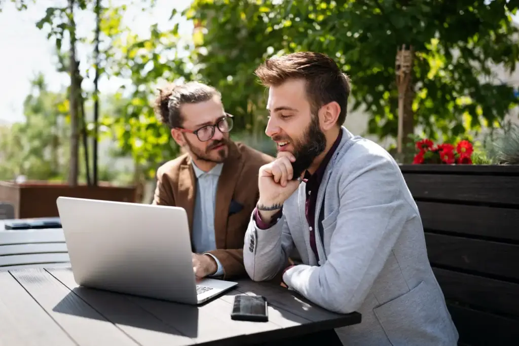 DATEV Unternehmen online