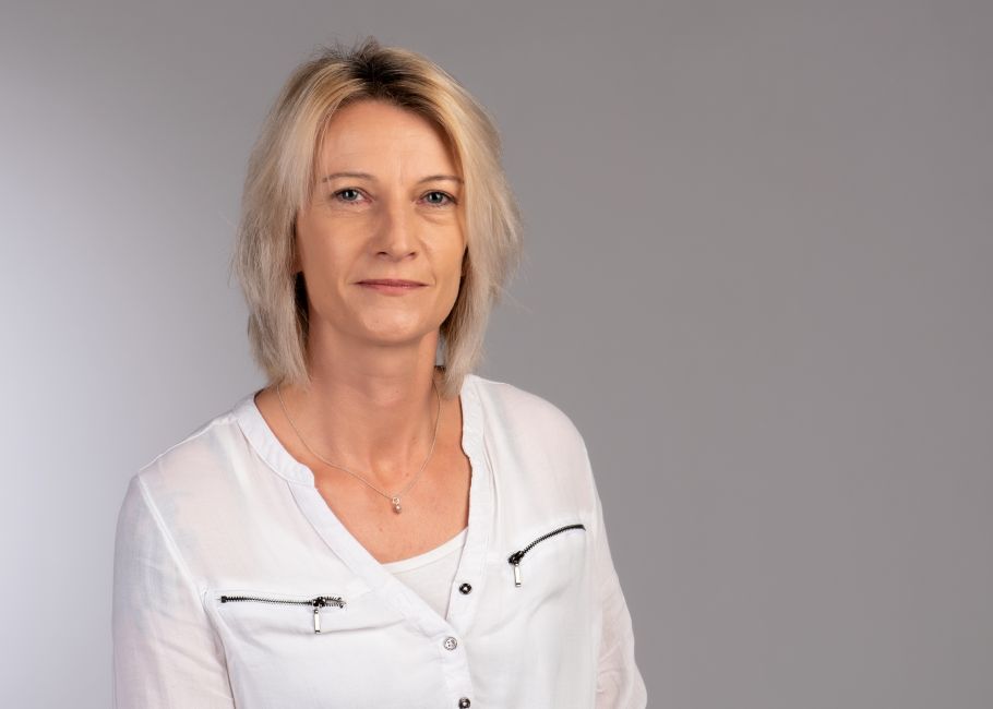 GERMANIA Steuerberatung in Landsberg am Lech